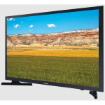 Slika tv led ue32t4302aexxh