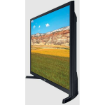 Slika tv led ue32t4302aexxh