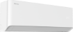 Slika klima energy uni hb 18k - hb50bp0a