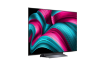 Slika tv oled55c51la