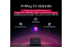 Slika tv oled55c51la