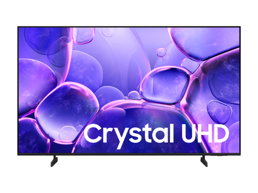 Slika tv led ue43u8072fuxxh