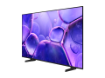 Slika tv led ue43u8072fuxxh