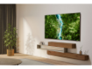 Slika tv led ue43u8072fuxxh