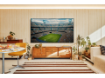 Slika tv led ue43u8072fuxxh