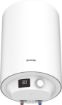 Slika bojler gbf50w