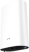 Slika bojler ftg80w-ew