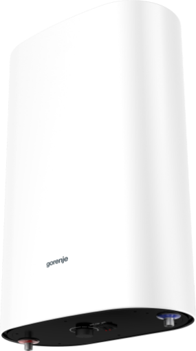 Slika bojler ftg80w-ew
