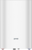 Slika bojler ftg80w-ew