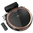 Slika usisivac scout rx3 home vision hd miele