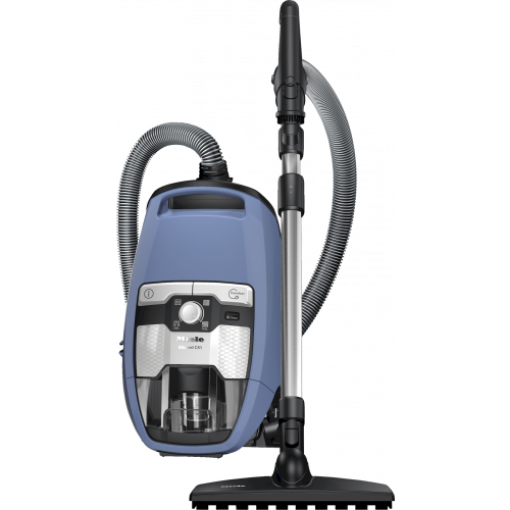 Slika usisivac blizzard cx1 parquet power line miele