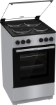 Slika sporet ge5a21sh