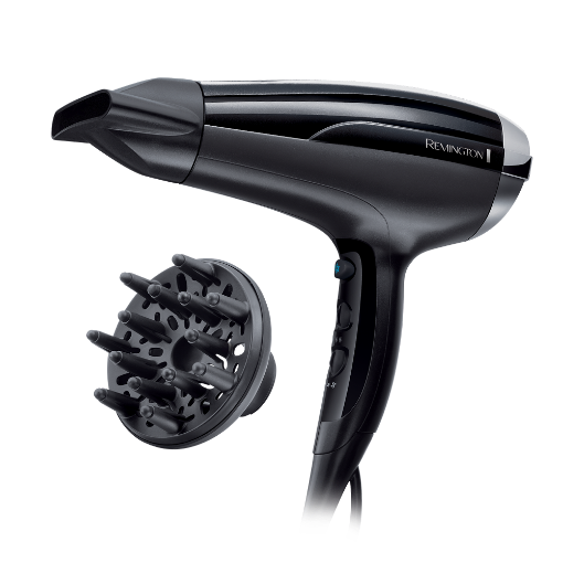 Slika fen za kosu d5215 e51 pro-air shine