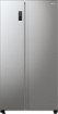 Slika frizider nrr9185eaxl
