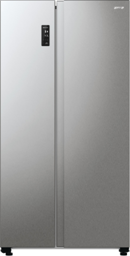 Slika frizider nrr9185eaxl
