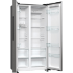 Slika frizider nrr9185eaxl