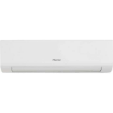 Slika klima hi-comfort 12k-ke35mr0e