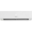 Slika klima hi-comfort 12k-ke35mr0e