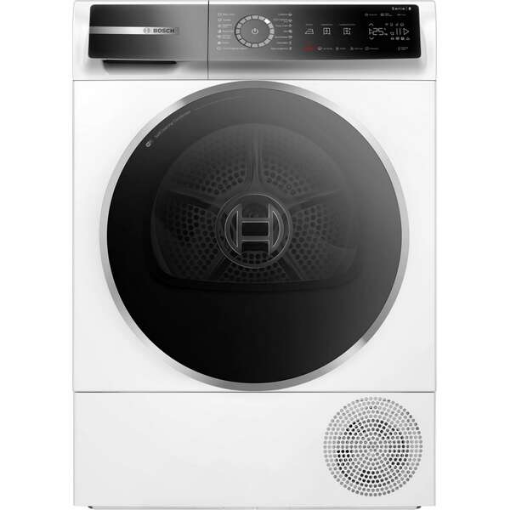 Slika masina za susenje wqb245b0by