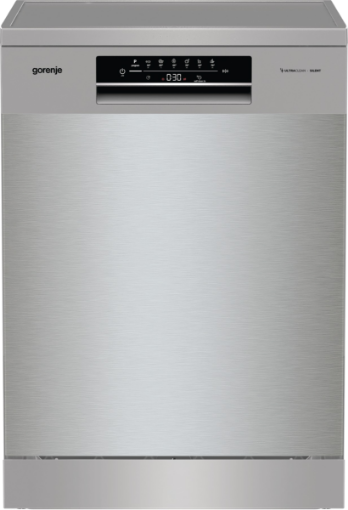Slika masina za sudove gs642e90x