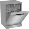 Slika masina za sudove gs642e90x