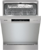Slika masina za sudove gs642e90x