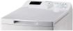 Slika masina za ves btws72200