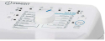 Slika masina za ves btws72200
