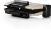Slika toster tcg3302