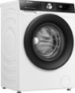Slika masina za ves wf3s8043bw