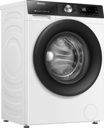 Slika masina za ves wf3s8043bw