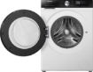 Slika masina za ves wf3s8043bw