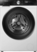 Slika masina za ves wf3s8043bw