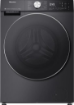 Slika masina za ves wf5s1045bb