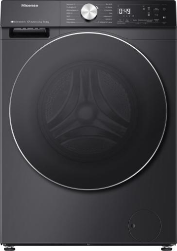 Slika masina za ves wf5s1045bb