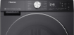 Slika masina za ves wf5s1045bb