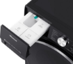 Slika masina za ves wf5s1045bb