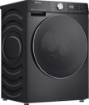 Slika masina za ves wf5s1045bb