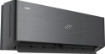Slika klima energy pro x black 12k-qh35xv3b