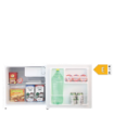 Slika mini bar mf-45e