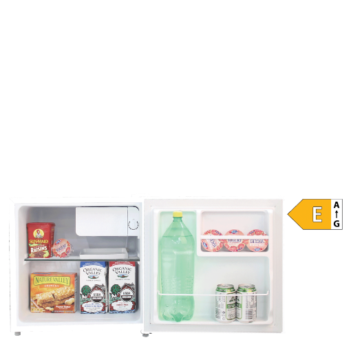 Slika mini bar mf-45e
