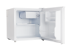 Slika mini bar mf-45e
