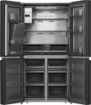 Slika frizider rq760n4ife