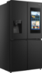 Slika frizider rq760n4ife