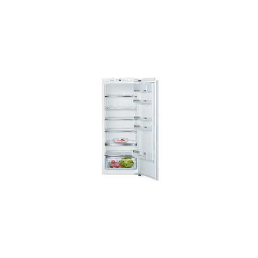 Slika frizider KIR51AFE0