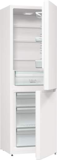 Slika frizider rk6192ew4