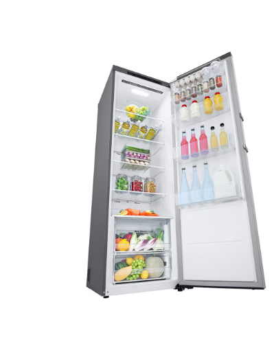 Slika frizider glt51pzgsz