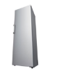 Slika frizider glt51pzgsz