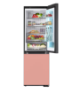 Slika frizider gbg719mdnn