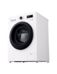 Slika masina za ves f4x1008nwk